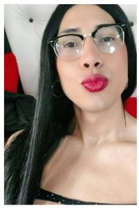 alise_capell Public Fotka