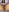 xlalitaxxxのOsito 🧸 (Explícito) (NSFW)の 3枚の写真