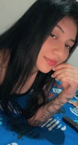 Mia_Dior_ Public Poză