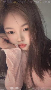 Flowers018 Public Hình 4