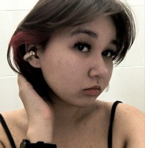 PatrickStimac good mood Pic 5