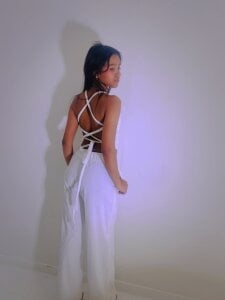 SamaraPrice69