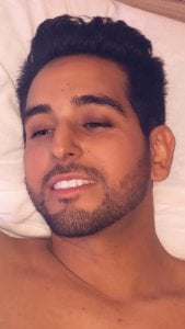 pontins Filip Hình 2