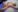 RosaCatalleya ALWAYS NAKED Immagine  2