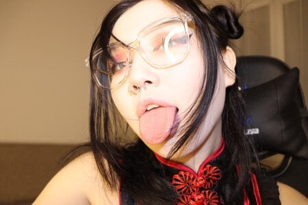 sillplain MY PHOTOS ^_^ Pic 6