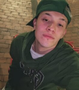 Noah_Morphy Public slika 4