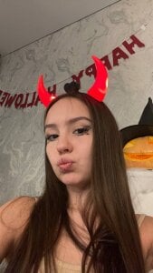 LisaSmiths Halloween time!!!! Pic 4