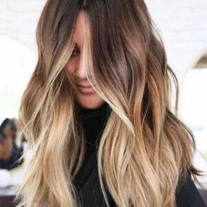 Public de Kisy_Dreis  photos