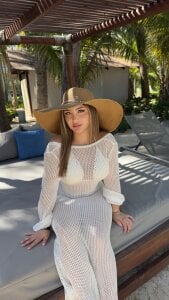 SaraFerreira: Travel 🇲🇻 ( фото)