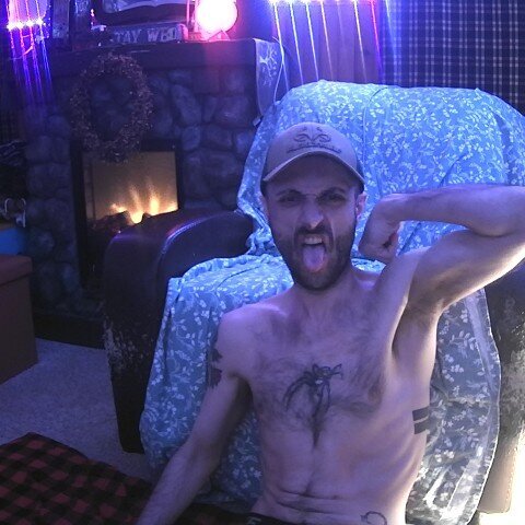 HarmoniousPhantasm3 熱門圖片 9292