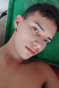 Kayser_hotboy Yo Pic 8