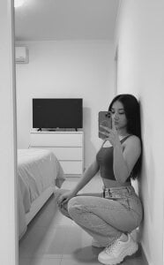 Kitty_cute24 Public Foto 3