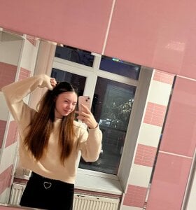 MargoRii kullanıcısının Public albümü -  4 fotoğraf