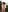 NattCastillo Cute Nudes✨ Pic 4