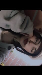 SandyPink_ Public Poză 5