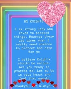 Secret_Bhabhi Model Foto 2