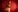 mara_brooks I know what you want  2. fénykép