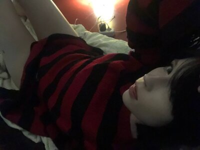 monarika life photos Pic