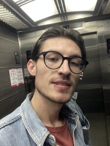 rzatd712 Public Pic 5