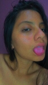 ThaliaGomez
