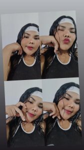 samanta_lopez Public Pic 4