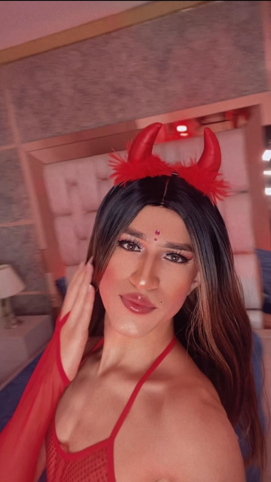 Foto  2950 de Paris_Jackzon – em alta