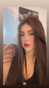 Public od trixiebrow1  snímek