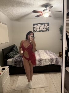 Mamassita96 Public Pic 2