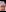 Irish_BarbieX 🥰🦶🏽Pics Of My cute Feet🦶🏽🥰 Pic 4