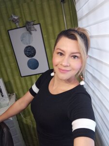 Chanelll_Taylorr_ Secretary's Day Pic 7