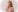 Baby_blush Sweet Sexy Doll Pic 9