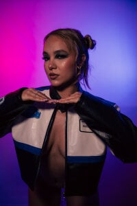 color game od frehia_dimou  3 snímek