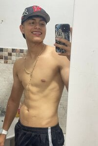 Lander_Cruz Public Pic 2