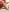 Arianna_connor1naked just because照片 2