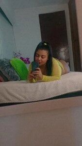 Emily_cooper20