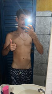 Branquelohot Public slika