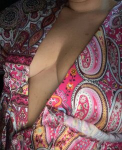 Chicamora Public Pic 3