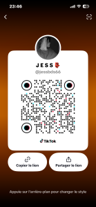 Petite_moiLes réseaux ! Bild 2