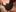 tit_quueen Naughty 😈 Pic 7