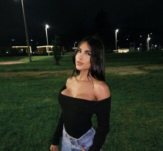 laurita__oss Laurita Pic 3