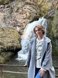 RachealNihart Public Pic 5