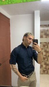 angel_kyrozz Angel Pic