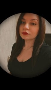 Miss_Janin Public Poză