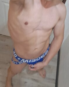 TylerXAnthony Public Pic 4