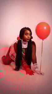 An-Valkiria 🎃HALLOWEEN 2024🎃 Pic 2