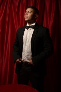 🎄​sexy christmas🎄​ de marco_garciia_  photos