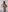 IconaDidiThe Art of Nude · A Luxurious Portrait照片 2