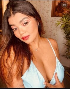 moonhelen Public Kuva