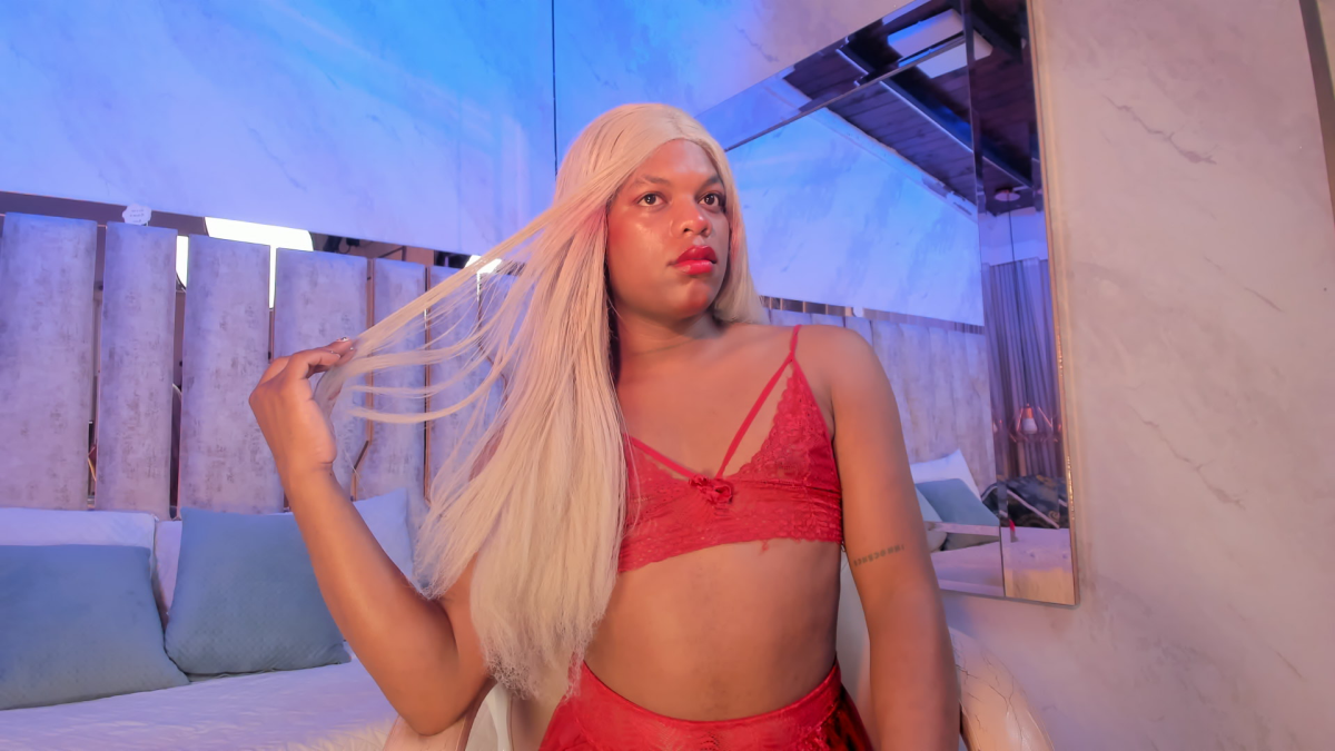 ari_monet popularna fotka 9307