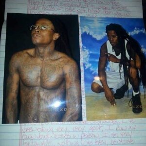 tell me de freeliff  Imagens